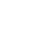 財稅法律風險防控